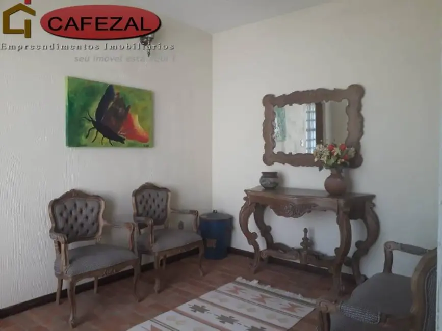 Casa com 5 quartos à venda, 3500m2 em Itupeva - SP - imagem 7 Foto 7 de Casa com 5 quartos à venda, 3500m2 em Itupeva - SP