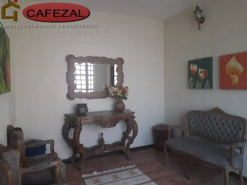 Casa com 5 quartos à venda, 3500m2 em Itupeva - SP - imagem 8 Foto 8 de Casa com 5 quartos à venda, 3500m2 em Itupeva - SP