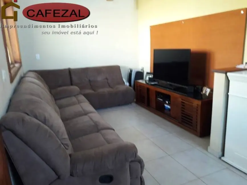 Foto 8 de Casa de Condomínio com 4 quartos à venda, 360m2 em Itupeva - SP