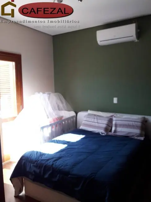 Foto 9 de Casa de Condomínio com 4 quartos à venda, 360m2 em Itupeva - SP