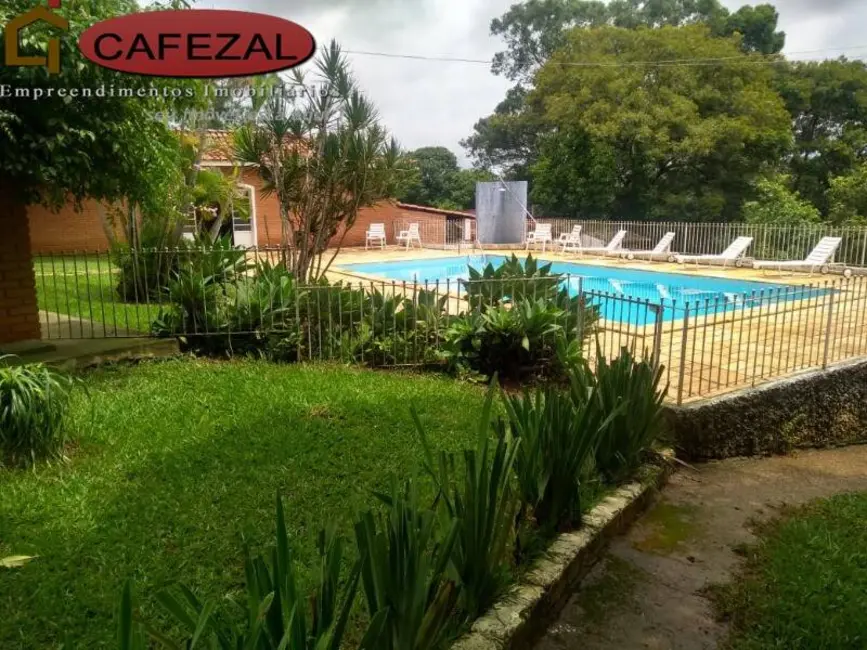 Foto 7 de Casa com 3 quartos à venda em Itupeva - SP