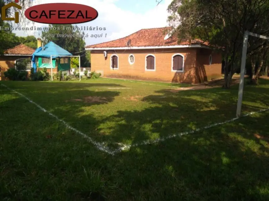 Foto 8 de Casa com 3 quartos à venda em Itupeva - SP