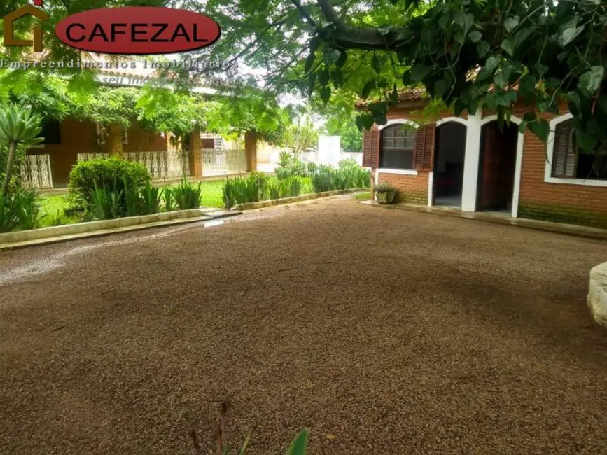 Foto 3 de Casa com 3 quartos à venda em Itupeva - SP