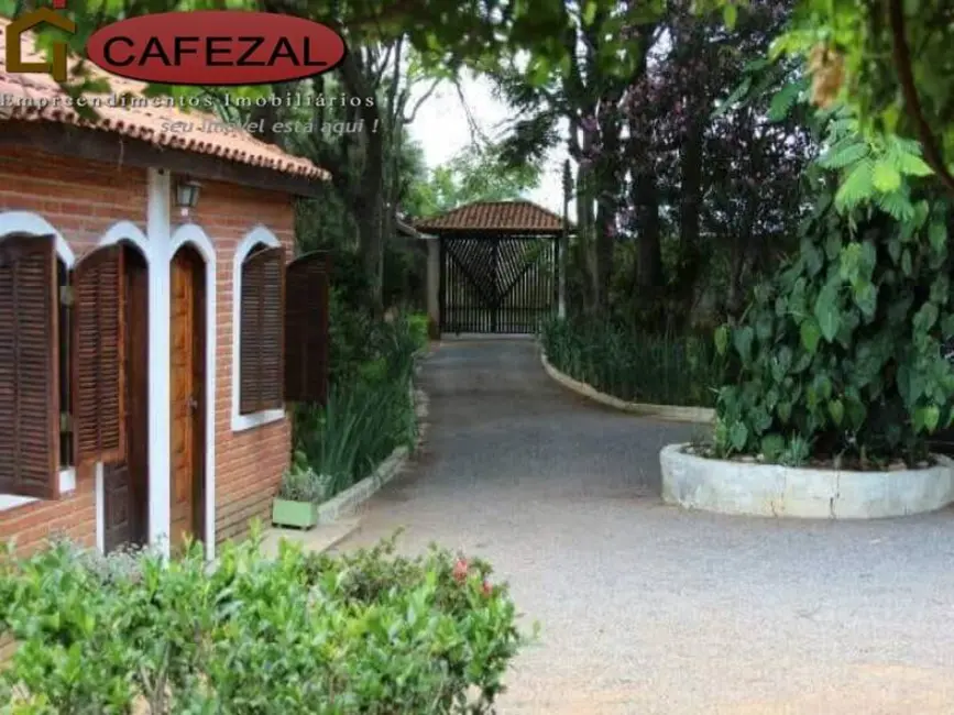 Foto 2 de Casa com 3 quartos à venda em Itupeva - SP