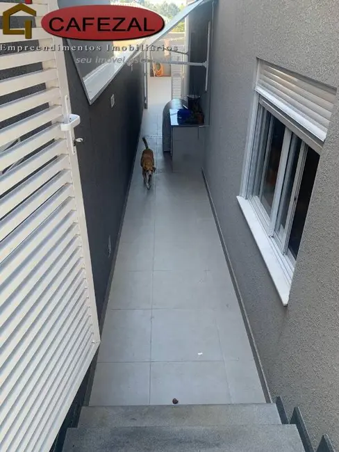 Foto 4 de Casa de Condomínio com 4 quartos à venda, 360m2 em Itupeva - SP