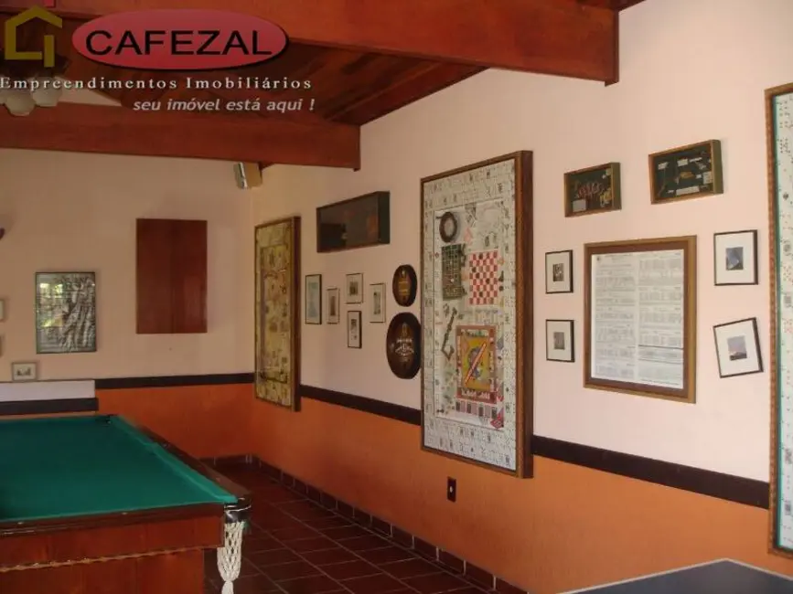 Foto 8 de Casa com 6 quartos à venda, 3000m2 em Itupeva - SP