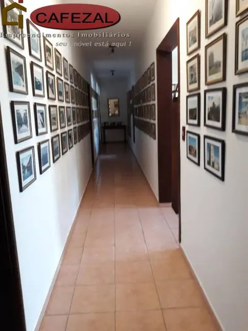 Foto 3 de Casa com 6 quartos à venda, 3000m2 em Itupeva - SP