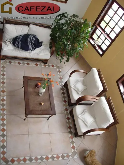 Foto 2 de Casa com 6 quartos à venda, 3000m2 em Itupeva - SP