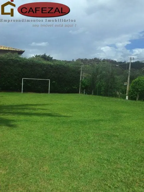 Foto 4 de Casa com 3 quartos à venda, 2037m2 em Itupeva - SP