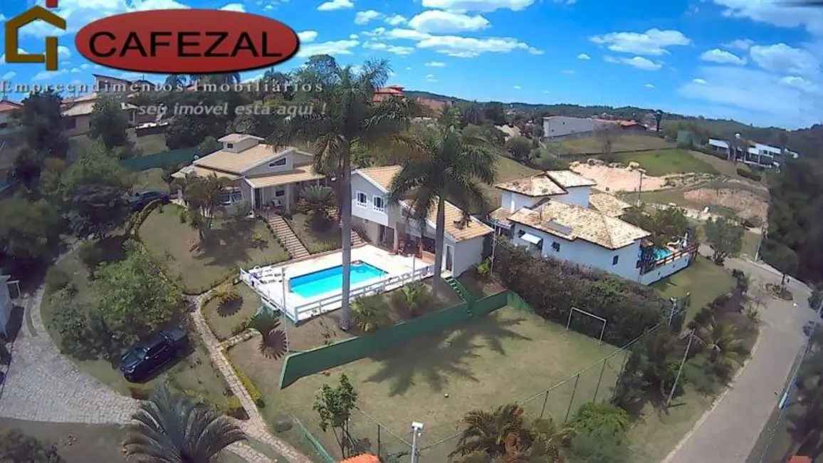 Foto 9 de Casa com 3 quartos à venda, 2037m2 em Itupeva - SP