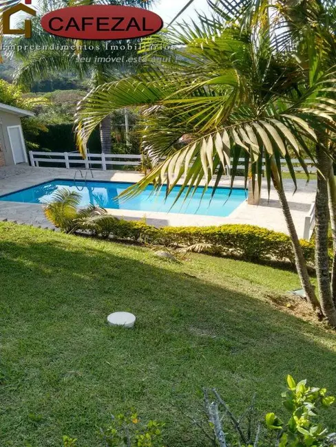 Foto 3 de Casa com 3 quartos à venda, 2037m2 em Itupeva - SP