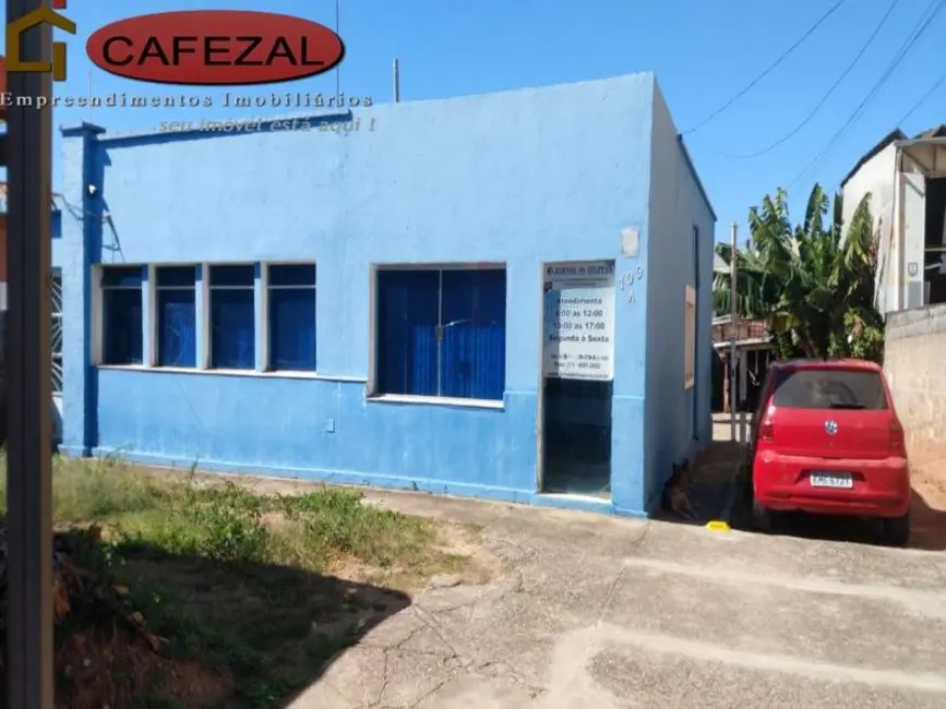 Sala Comercial à venda em Itupeva - SP - imagem 2 Foto 2 de Sala Comercial à venda em Itupeva - SP
