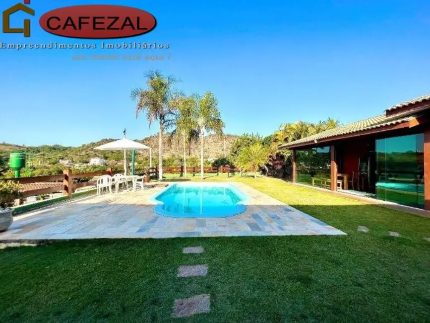 Foto 7 de Casa com 3 quartos à venda em Itupeva - SP