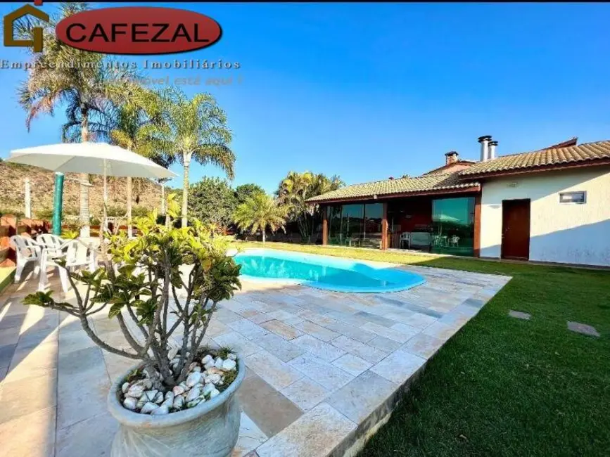 Foto 8 de Casa com 3 quartos à venda em Itupeva - SP
