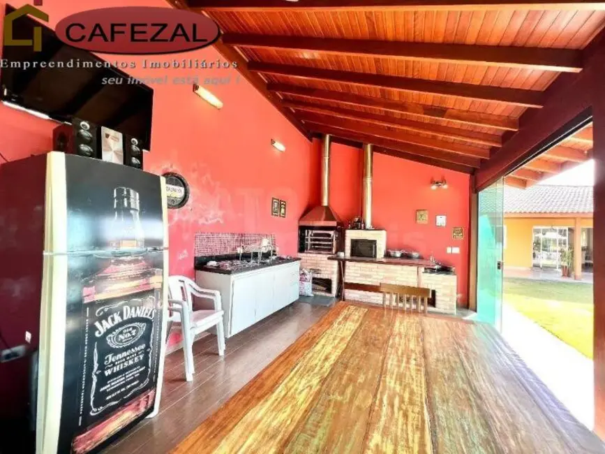 Foto 9 de Casa com 3 quartos à venda em Itupeva - SP