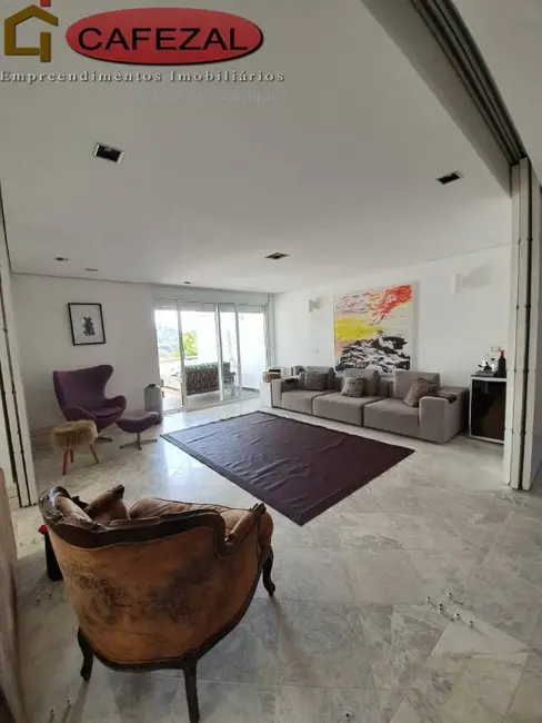 Casa de Condomínio com 4 quartos à venda, 1000m2 em Itupeva - SP - imagem 8 Foto 8 de Casa de Condomínio com 4 quartos à venda, 1000m2 em Itupeva - SP