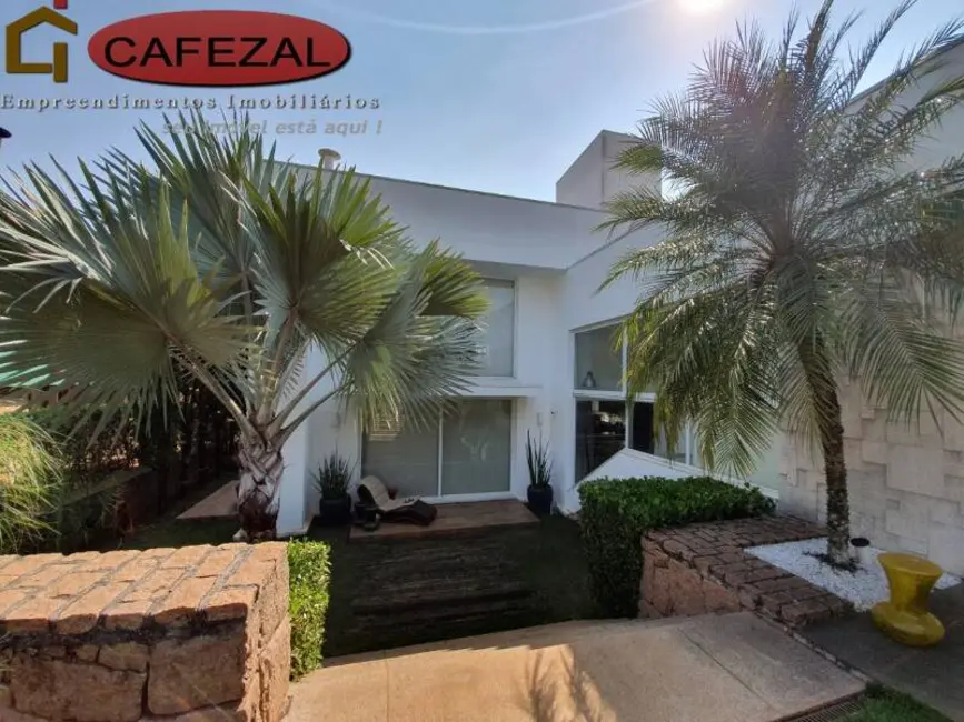 Casa de Condomínio com 4 quartos à venda, 1000m2 em Itupeva - SP - imagem 1 Foto 1 de Casa de Condomínio com 4 quartos à venda, 1000m2 em Itupeva - SP