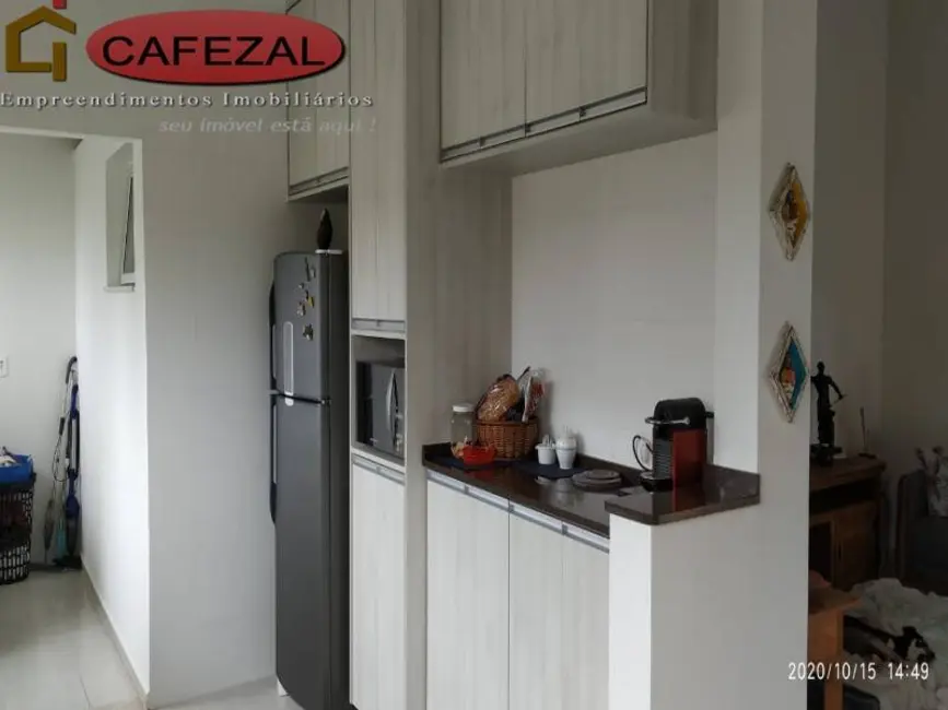 Foto 6 de Casa de Condomínio com 3 quartos à venda, 1000m2 em Itupeva - SP