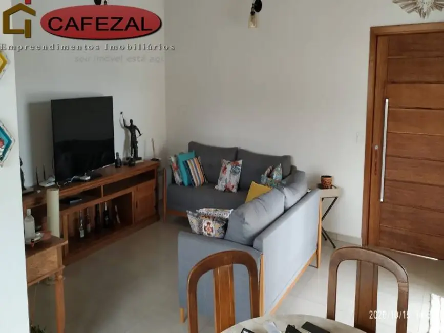 Foto 3 de Casa de Condomínio com 3 quartos à venda, 1000m2 em Itupeva - SP