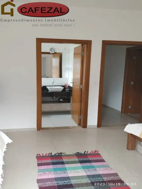Foto 9 de Casa de Condomínio com 3 quartos à venda, 1000m2 em Itupeva - SP