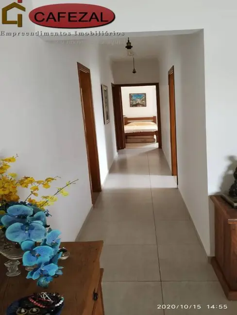 Foto 7 de Casa de Condomínio com 3 quartos à venda, 1000m2 em Itupeva - SP