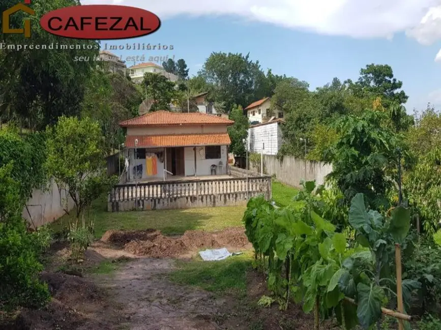 Casa com 3 quartos à venda, 2000m2 em Itupeva - SP - imagem 7 Foto 7 de Casa com 3 quartos à venda, 2000m2 em Itupeva - SP