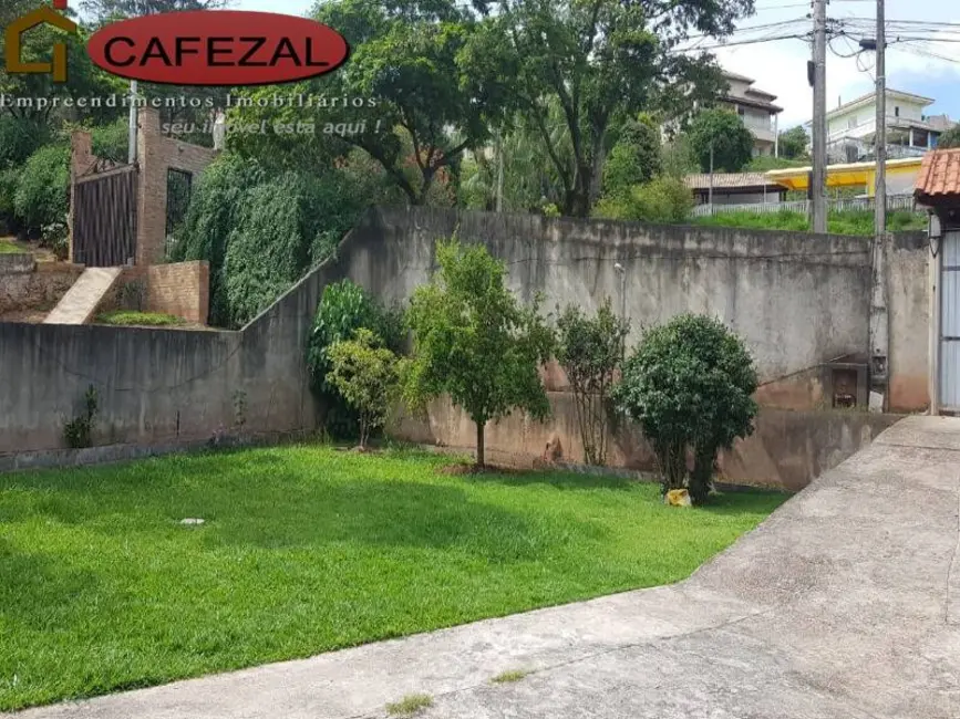 Casa com 3 quartos à venda, 2000m2 em Itupeva - SP - imagem 2 Foto 2 de Casa com 3 quartos à venda, 2000m2 em Itupeva - SP