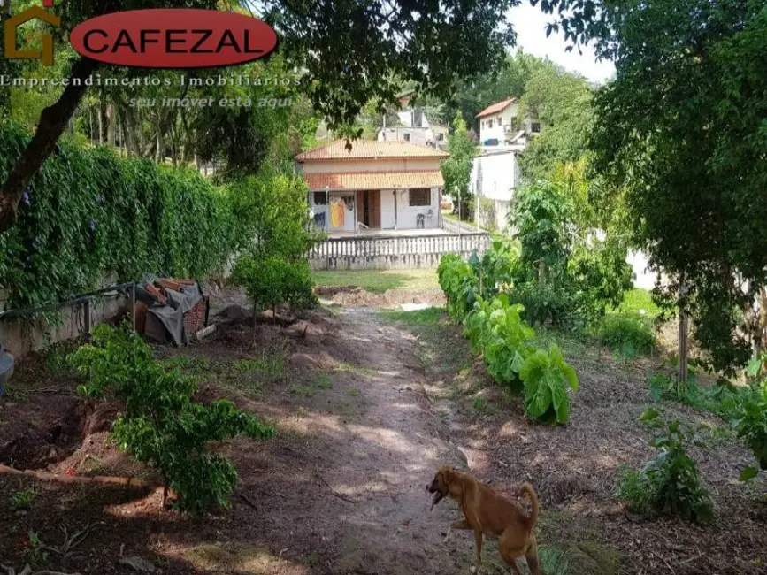 Casa com 3 quartos à venda, 2000m2 em Itupeva - SP - imagem 9 Foto 9 de Casa com 3 quartos à venda, 2000m2 em Itupeva - SP