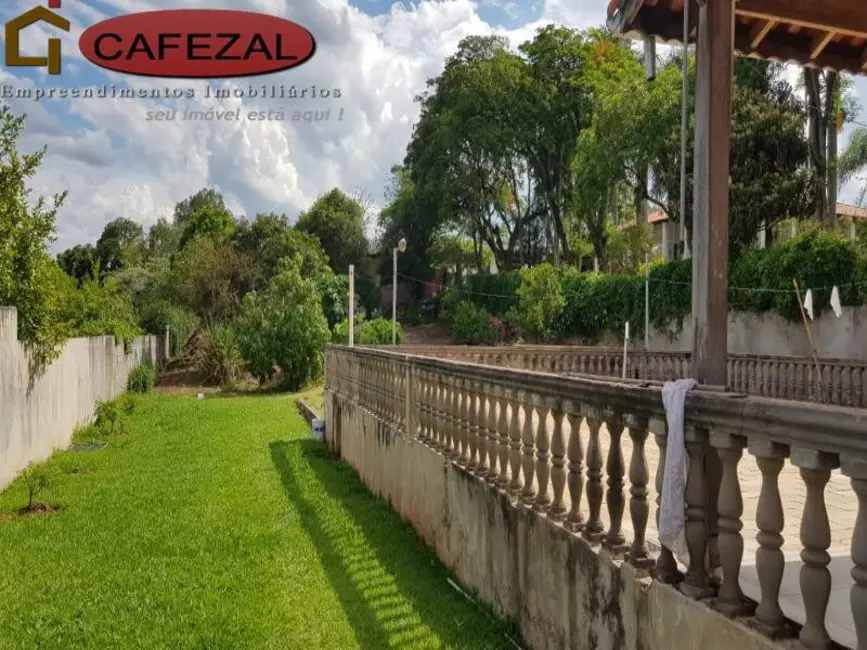 Casa com 3 quartos à venda, 2000m2 em Itupeva - SP - imagem 6 Foto 6 de Casa com 3 quartos à venda, 2000m2 em Itupeva - SP