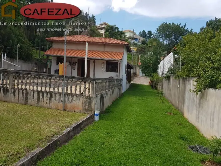 Casa com 3 quartos à venda, 2000m2 em Itupeva - SP - imagem 5 Foto 5 de Casa com 3 quartos à venda, 2000m2 em Itupeva - SP