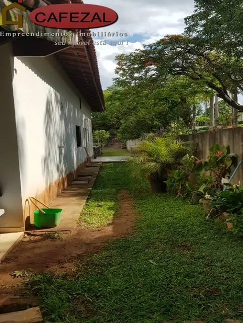 Casa com 3 quartos à venda, 2000m2 em Itupeva - SP - imagem 8 Foto 8 de Casa com 3 quartos à venda, 2000m2 em Itupeva - SP