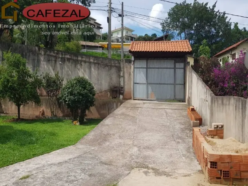 Casa com 3 quartos à venda, 2000m2 em Itupeva - SP - imagem 3 Foto 3 de Casa com 3 quartos à venda, 2000m2 em Itupeva - SP