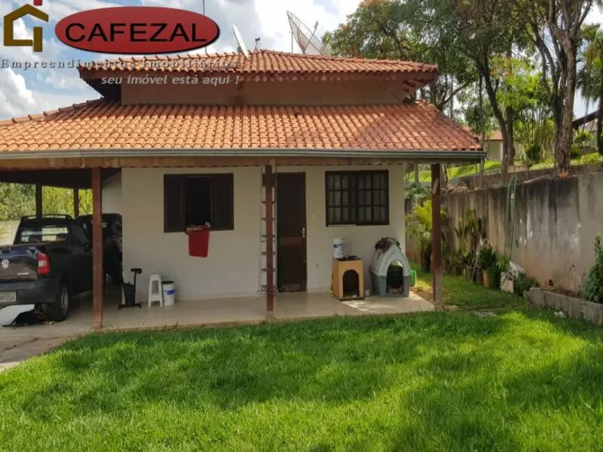 Casa com 3 quartos à venda, 2000m2 em Itupeva - SP - imagem 1 Foto 1 de Casa com 3 quartos à venda, 2000m2 em Itupeva - SP