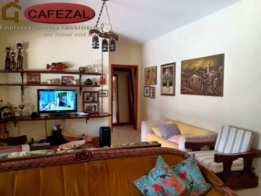 Foto 6 de Casa com 5 quartos à venda, 5800m2 em Itupeva - SP