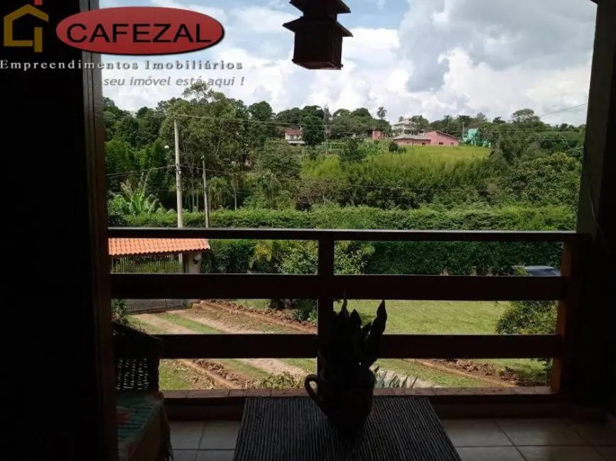 Foto 9 de Casa com 5 quartos à venda, 5800m2 em Itupeva - SP