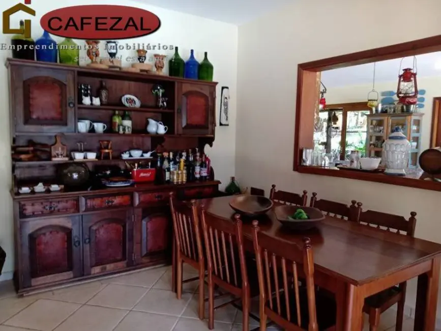 Foto 7 de Casa com 5 quartos à venda, 5800m2 em Itupeva - SP