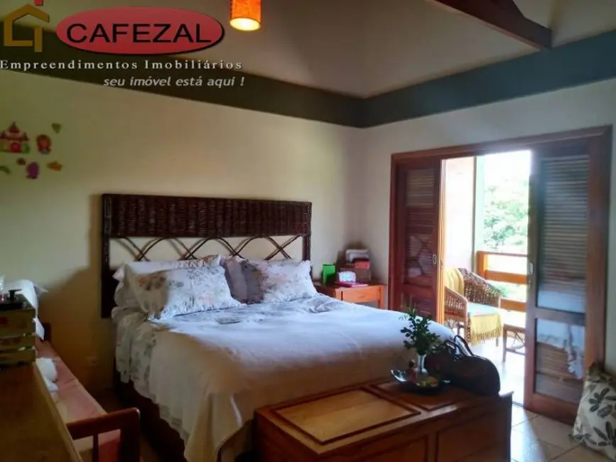 Foto 8 de Casa com 5 quartos à venda, 5800m2 em Itupeva - SP