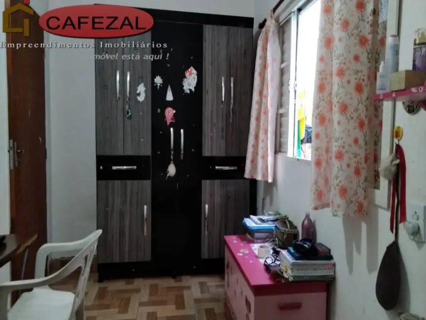 Casa com 3 quartos à venda em Itupeva - SP - imagem 6 Foto 6 de Casa com 3 quartos à venda em Itupeva - SP