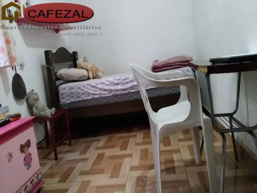 Casa com 3 quartos à venda em Itupeva - SP - imagem 7 Foto 7 de Casa com 3 quartos à venda em Itupeva - SP