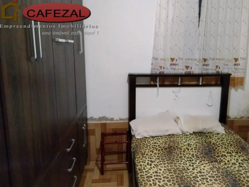 Casa com 3 quartos à venda em Itupeva - SP - imagem 8 Foto 8 de Casa com 3 quartos à venda em Itupeva - SP