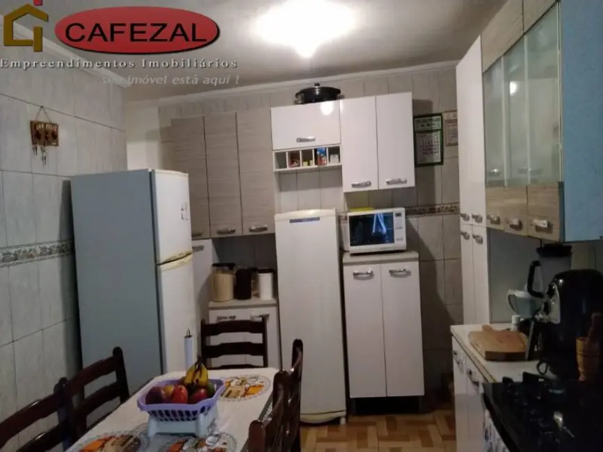 Casa com 3 quartos à venda em Itupeva - SP - imagem 5 Foto 5 de Casa com 3 quartos à venda em Itupeva - SP
