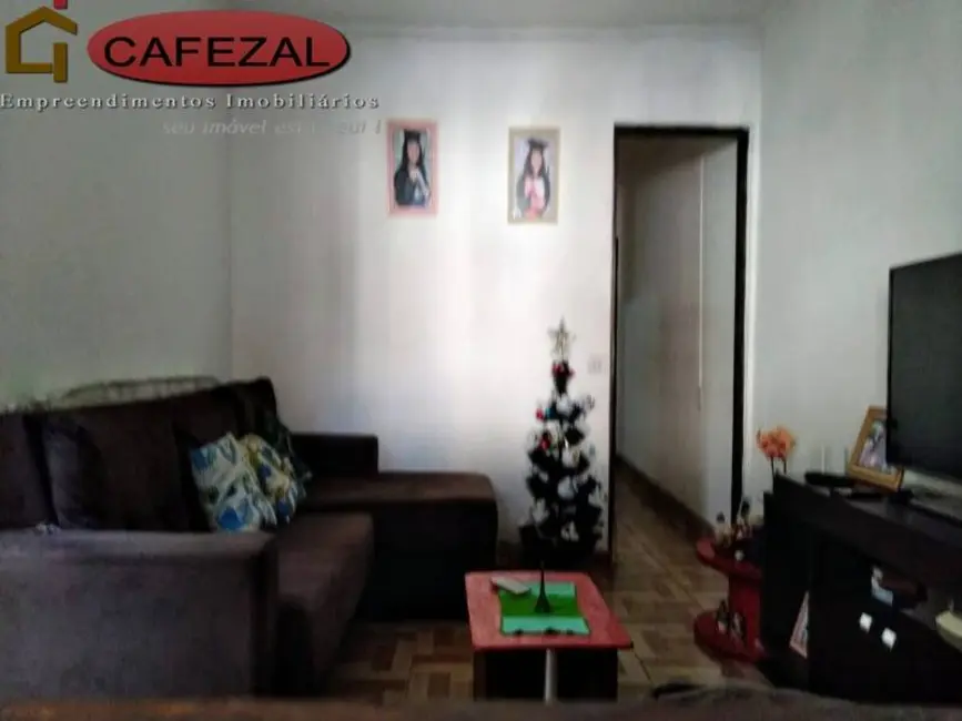 Casa com 3 quartos à venda em Itupeva - SP - imagem 3 Foto 3 de Casa com 3 quartos à venda em Itupeva - SP