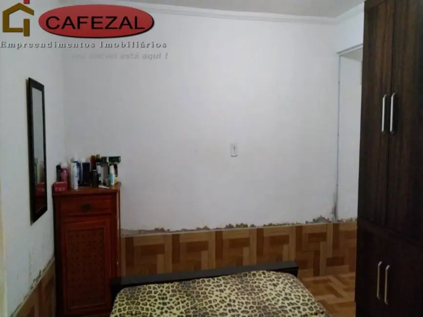 Casa com 3 quartos à venda em Itupeva - SP - imagem 9 Foto 9 de Casa com 3 quartos à venda em Itupeva - SP