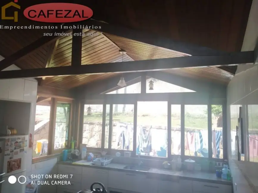 Casa com 4 quartos à venda, 2210m2 em Itupeva - SP - imagem 8 Foto 8 de Casa com 4 quartos à venda, 2210m2 em Itupeva - SP