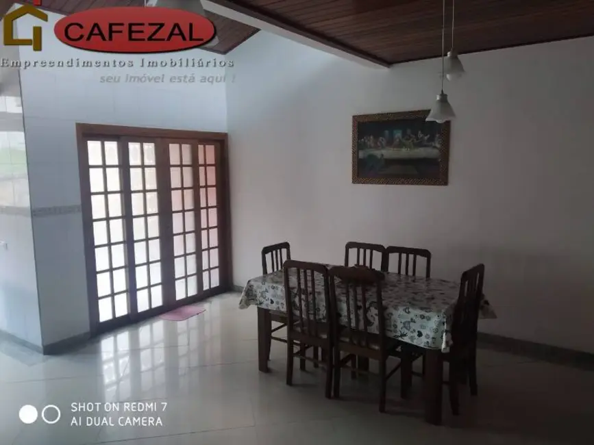 Casa com 4 quartos à venda, 2210m2 em Itupeva - SP - imagem 6 Foto 6 de Casa com 4 quartos à venda, 2210m2 em Itupeva - SP