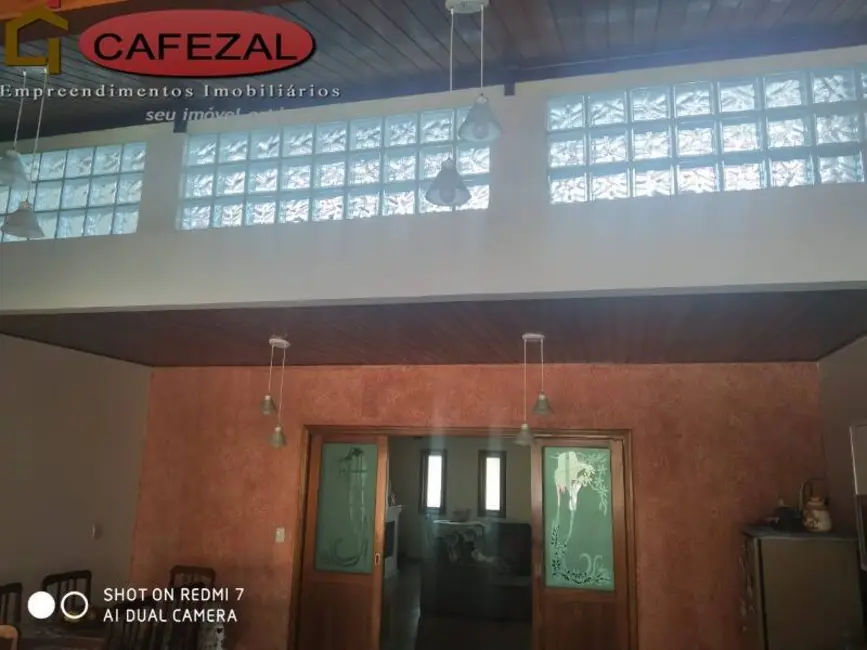 Casa com 4 quartos à venda, 2210m2 em Itupeva - SP - imagem 4 Foto 4 de Casa com 4 quartos à venda, 2210m2 em Itupeva - SP