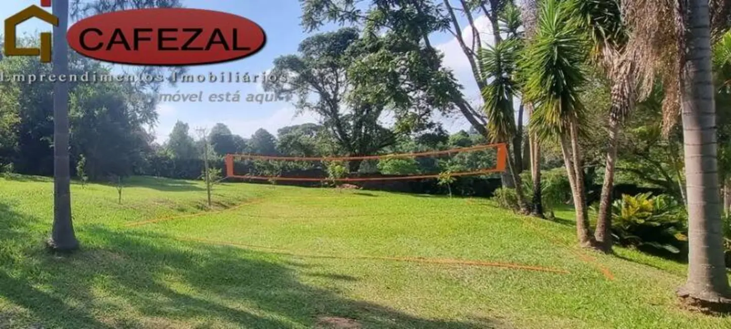 Foto 9 de Casa com 2 quartos à venda, 5820m2 em Itupeva - SP
