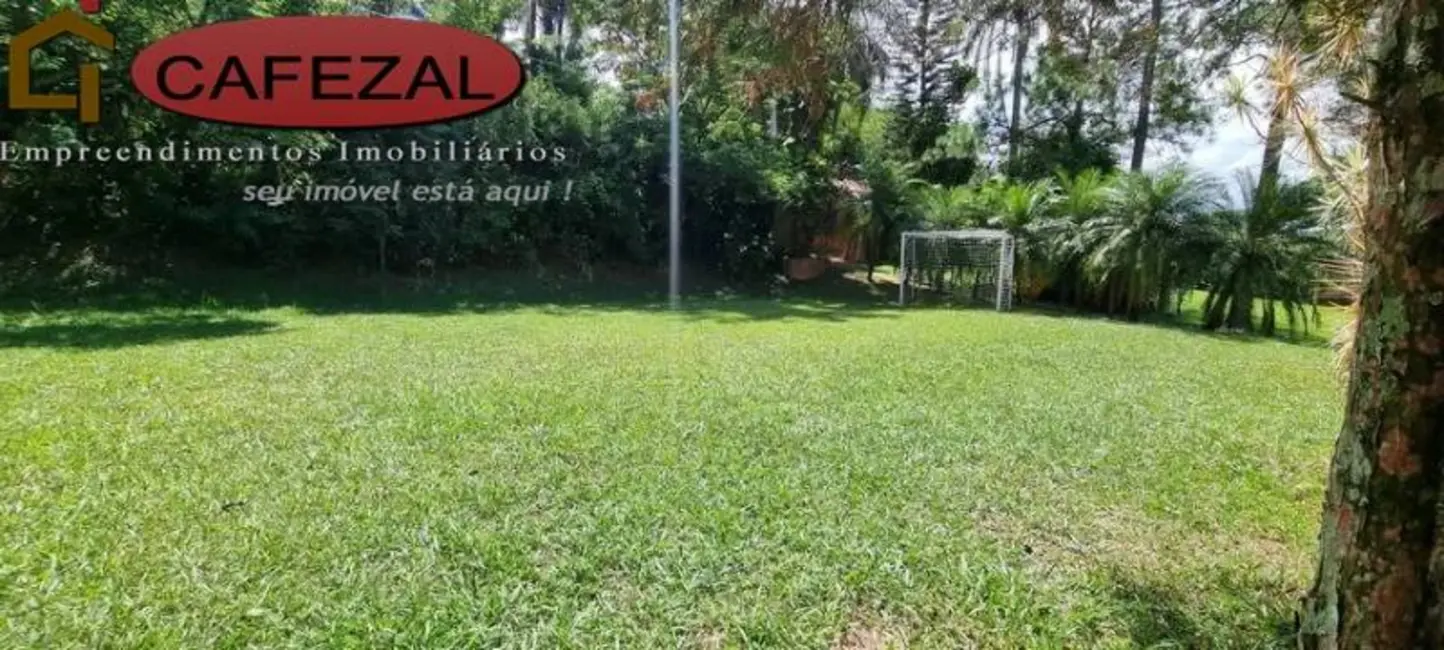 Foto 8 de Casa com 2 quartos à venda, 5820m2 em Itupeva - SP