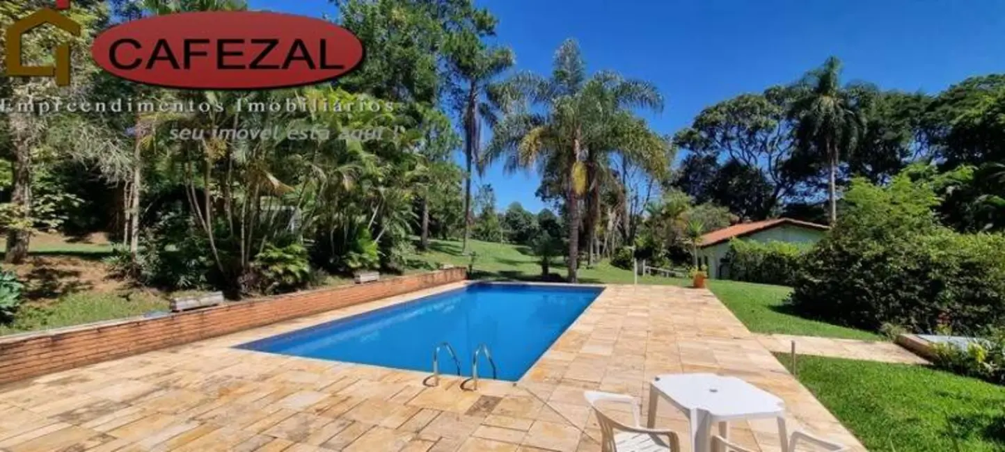 Foto 5 de Casa com 2 quartos à venda, 5820m2 em Itupeva - SP