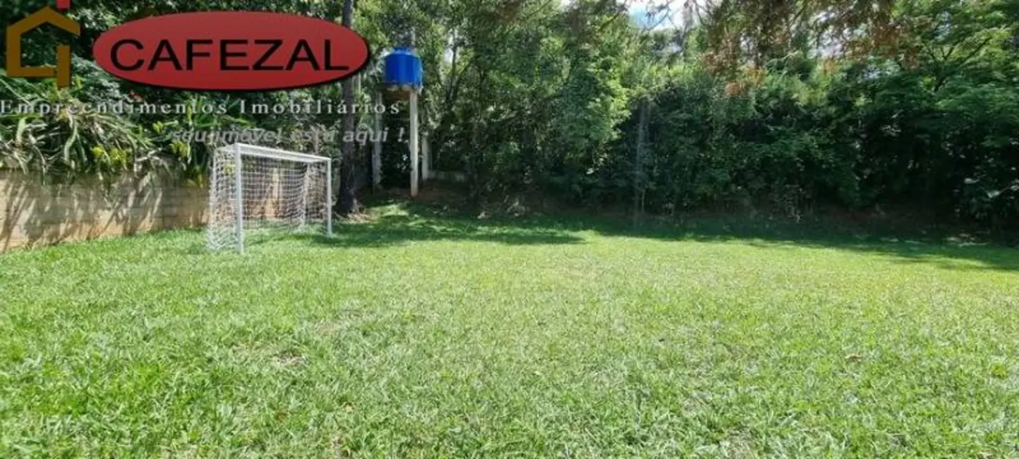 Foto 7 de Casa com 2 quartos à venda, 5820m2 em Itupeva - SP